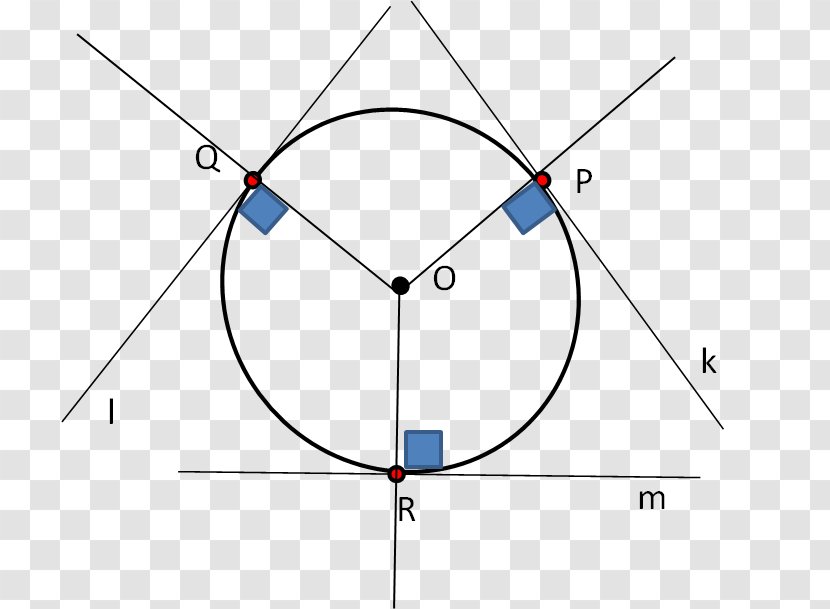 Point Triangle Circle Line - Area - Angle Transparent PNG