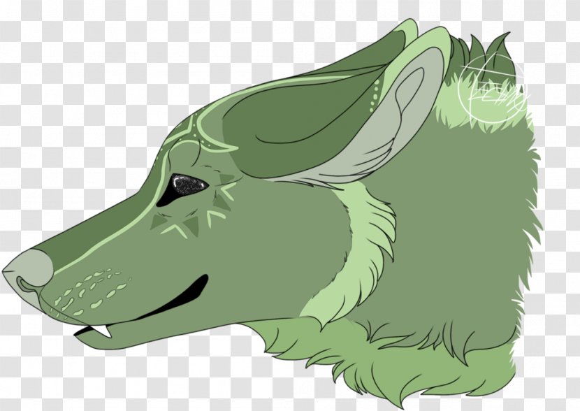 Canidae Dog Snout Cartoon Transparent PNG