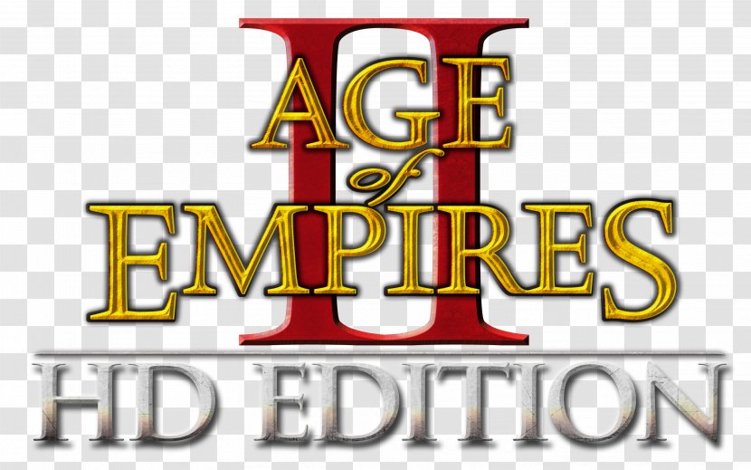 Age Of Empires II: The Forgotten Rise Rajas Strategy Game Video Games - Ii Hd - Mythology Transparent PNG