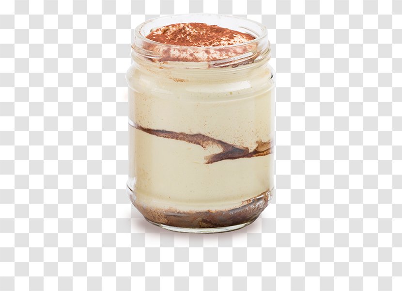 Ice Cream Parlor Sandrino Il Gelato Al Naturale Frozen Dessert - Bari Transparent PNG