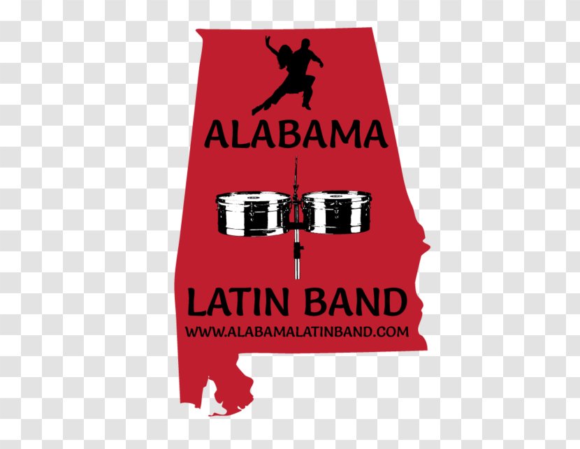 Illustration Alabama Crimson Tide Football Stock Photography Fotosearch Vector Graphics - Poster - Loverboy Band Today Transparent PNG