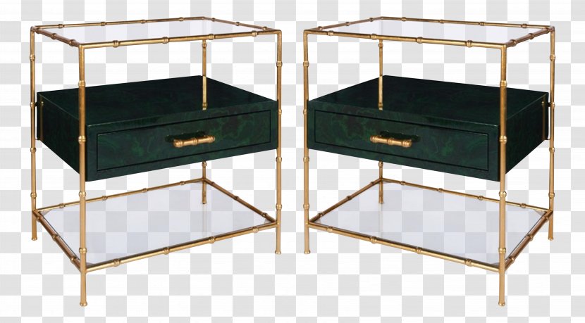 Bedside Tables Picture Frames Coffee Furniture - Frame - Table Transparent PNG