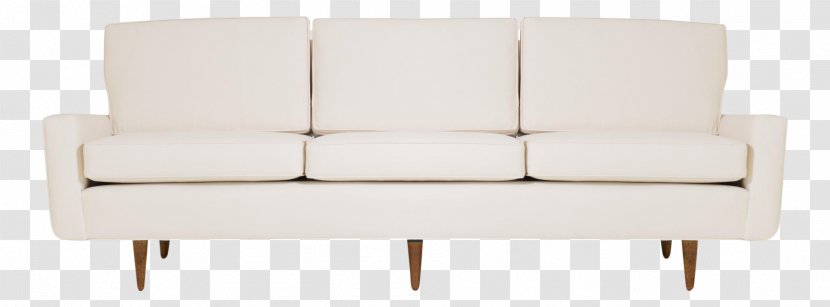Table Couch Chair Knoll Slipcover - Tufting Transparent PNG