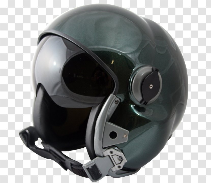 Motorcycle Helmets Flight Helmet MSA Gallet Mine Safety Appliances - Msa Transparent PNG