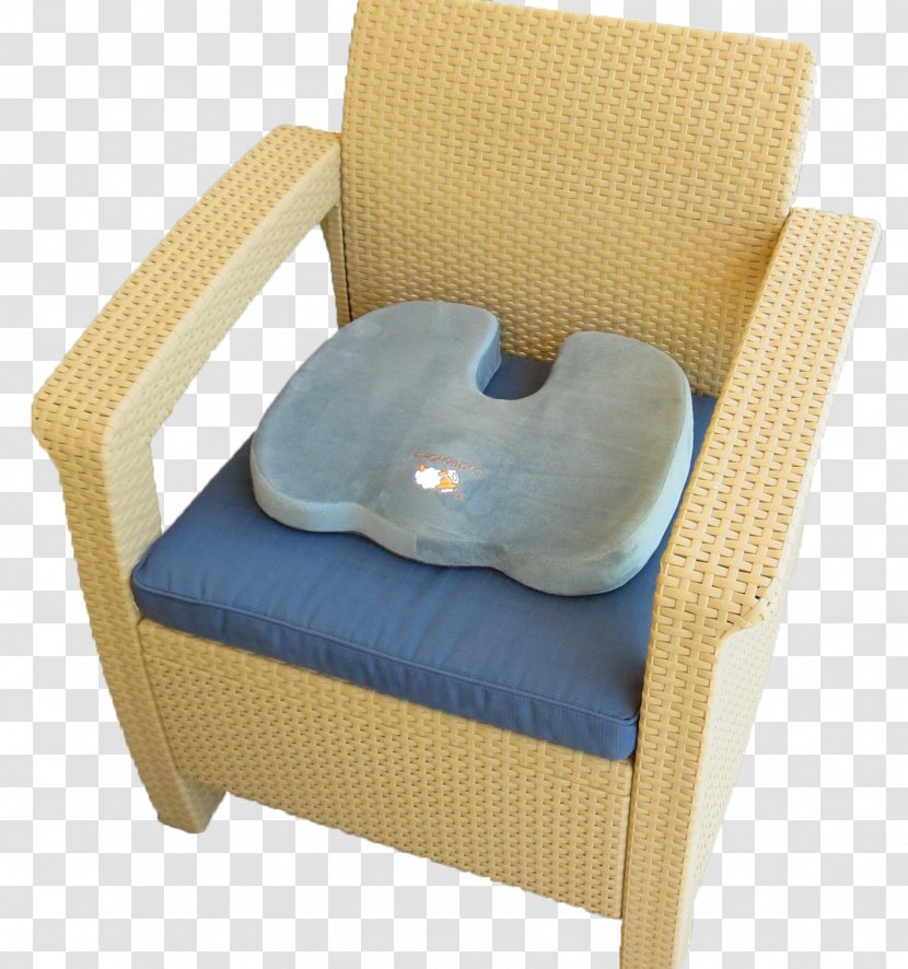 Chair NYSE:GLW Product Design Transparent PNG