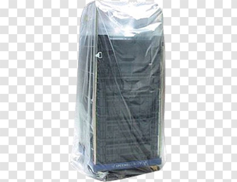 Plastic Gunny Sack Low-density Polyethylene Bag Packaging And Labeling - Garment Transparent PNG