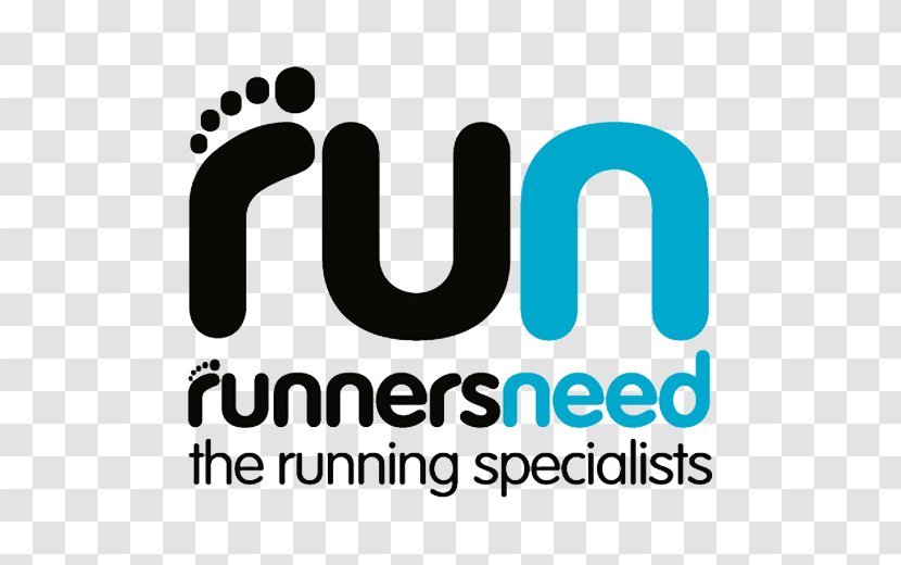 Runners Need 2018 Royal Parks Foundation Half Marathon Retail Running Cotswold Outdoor - Shopping - Zara Logo Transparent PNG