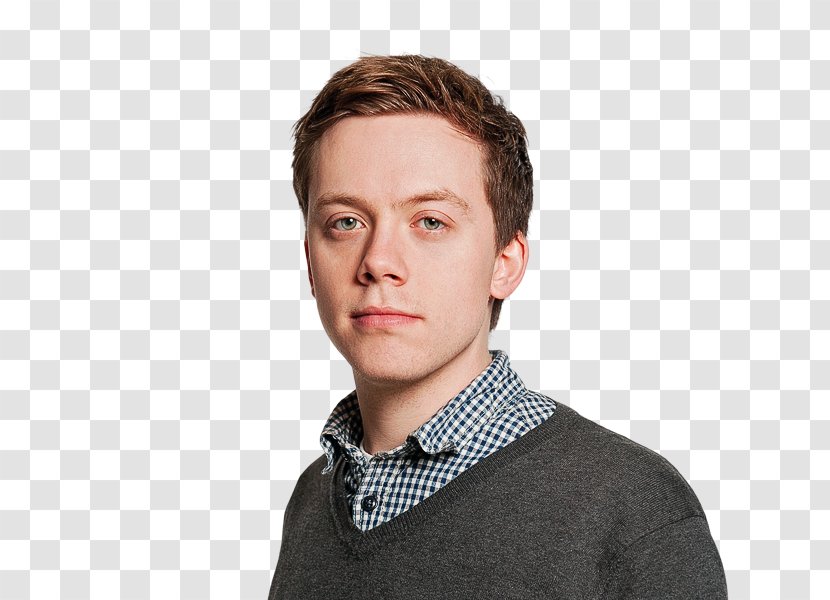 Owen Jones United Kingdom Labour Party Author Brexit - Tories - Pope Francis Transparent PNG