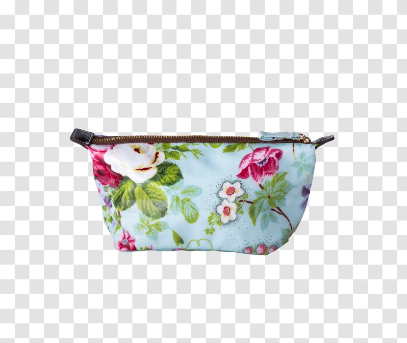 Coin Purse Handbag Transparent PNG