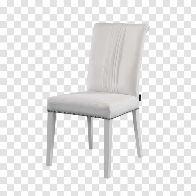 Chair Dining Room Armrest Laskasas Interiores Dinner Transparent PNG