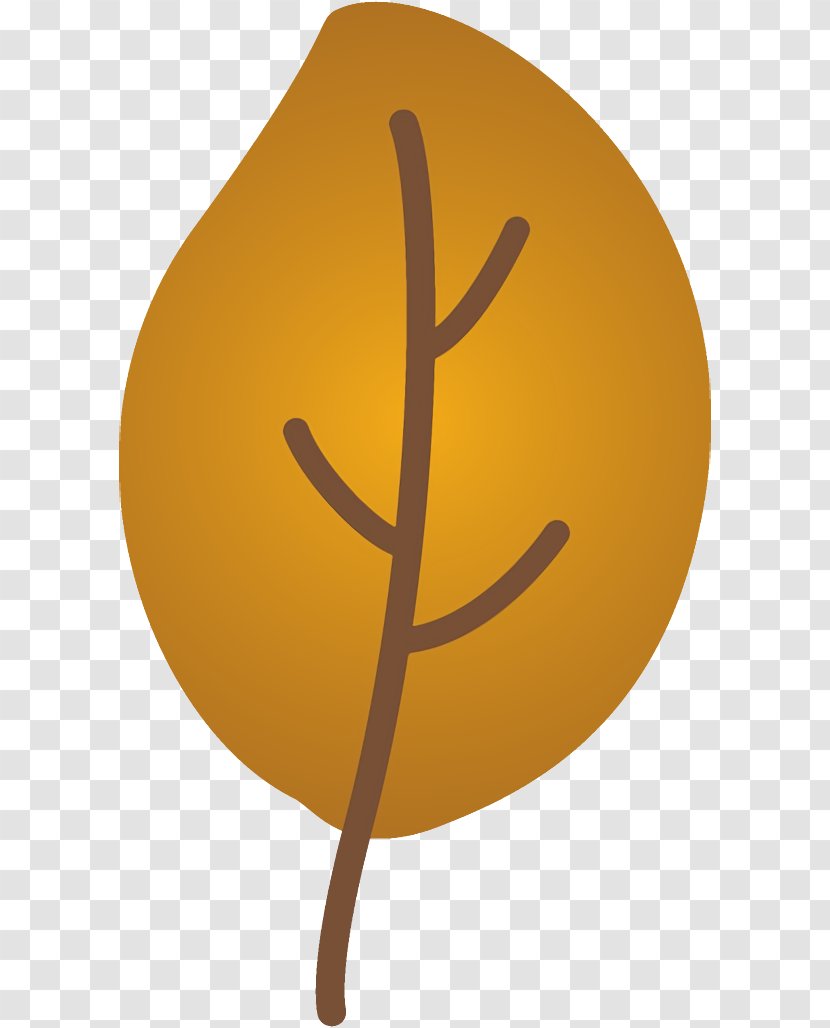 Emoticon - Plant Transparent PNG