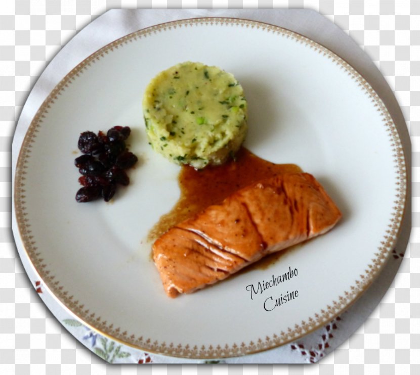 Vegetarian Cuisine Smoked Salmon Recipe Platter Dish - La Quinta Inns Suites - Piment Transparent PNG