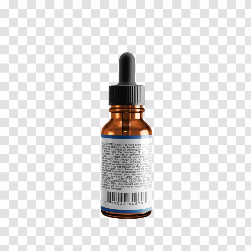 Retinol Dietary Supplement Ingredient Tretinoin Liquid - Herb - Longevity Transparent PNG