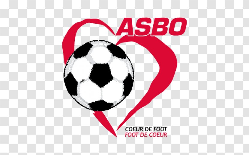 AS Beauvais Oise Adobe Illustrator Artwork Football Vector Graphics - Logo Transparent PNG
