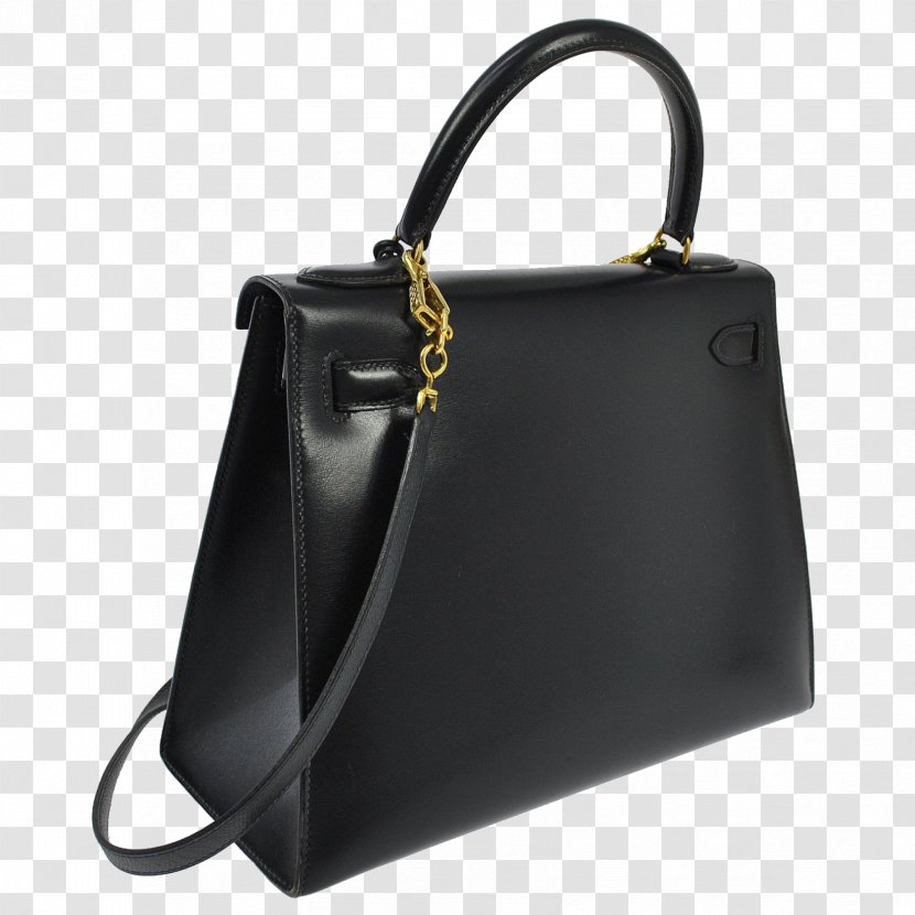 Tote Bag Handbag Clothing Amazon.com - Brand - France Hermes Bags Transparent PNG