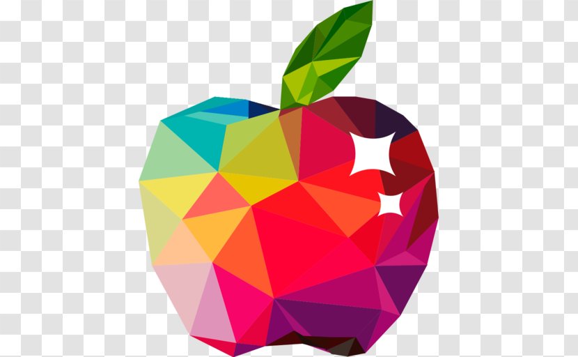 Macintosh MacBook Pro MacOS App Store Operating Systems - Apple Transparent PNG
