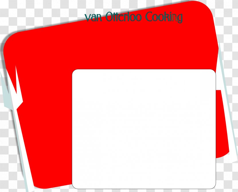 Brand Clip Art Product Design Line - Area - Cooking Mama Transparent PNG