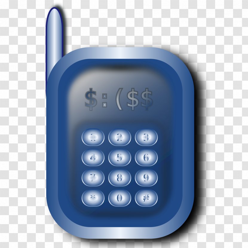 Scientific Calculator TI-34 Texas Instruments TI-30 - Ti84 Plus Series Transparent PNG