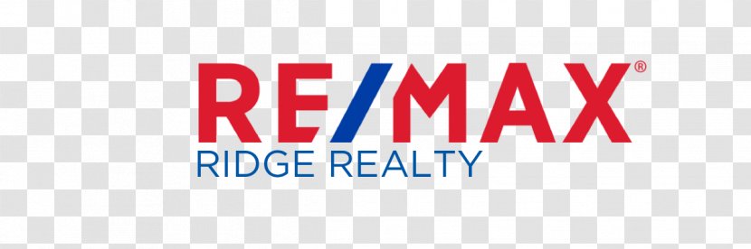 Cibolo RE/MAX, LLC RE/MAX Bakken Realty Estate Agent Real - Area - House Transparent PNG