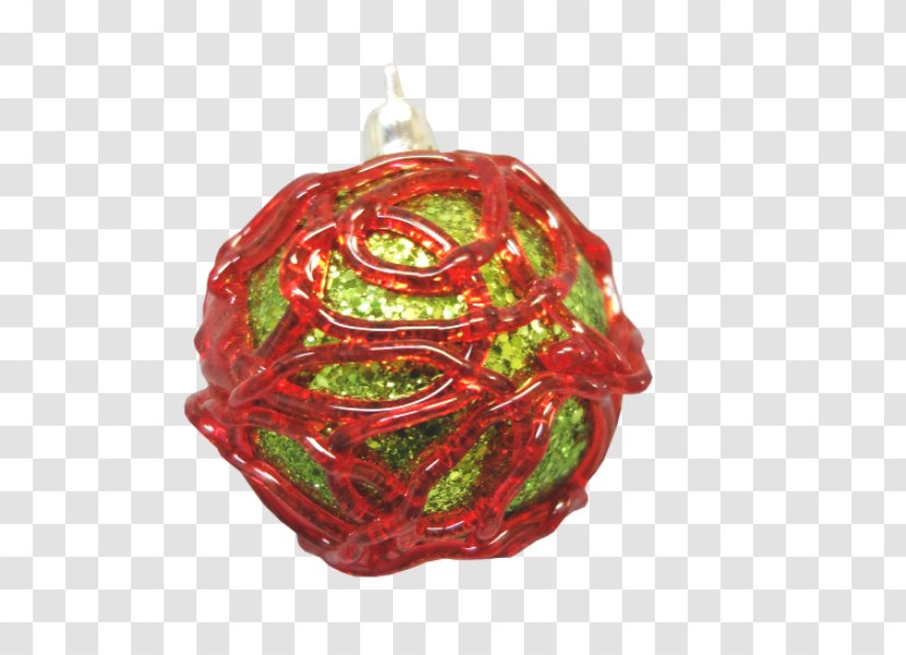 Christmas Ornament Day - Decoration - Red Hanging Sale Transparent PNG