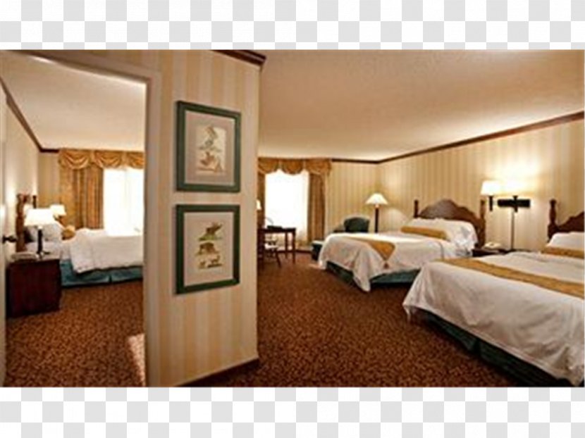 Kananaskis Suite Hotel Accommodation Banff Transparent PNG