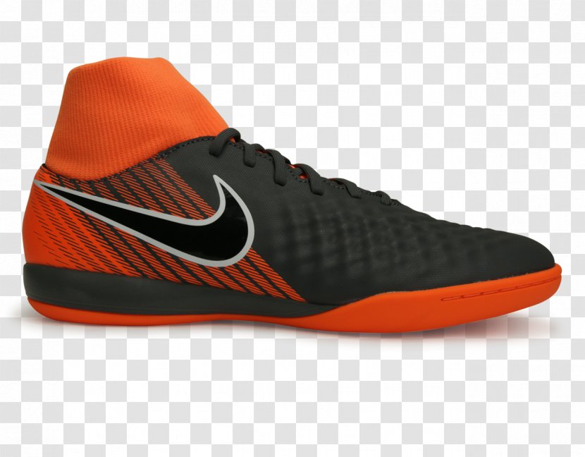 Football Boot Skate Shoe Sneakers Footwear - Running - Nike Transparent PNG