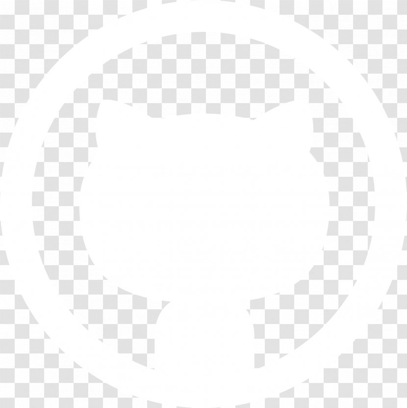 Logo Service MailChimp Information - White Circle Transparent PNG