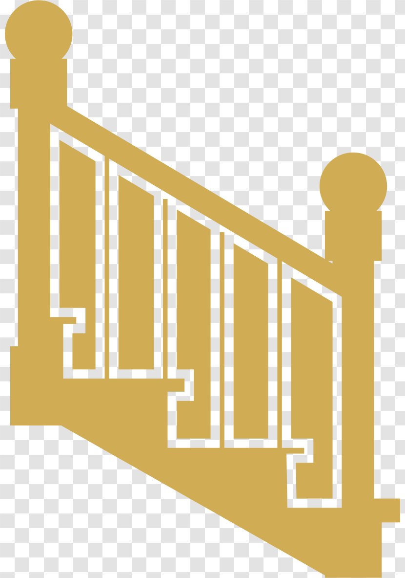 Building Materials Architectural Engineering Stairs Carpenter - Architecture Transparent PNG