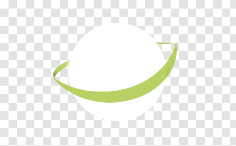 Logo Line Angle Font - Leaf Transparent PNG
