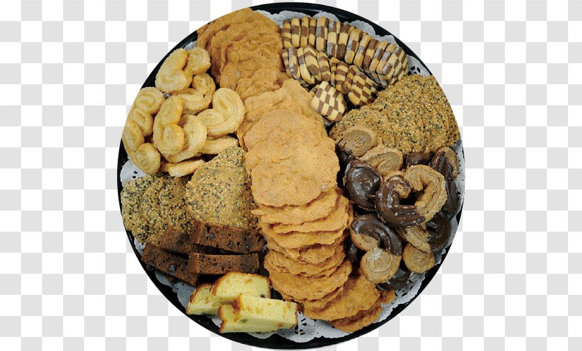 food platter chicken katsu fried vegetarian cuisine ham cutlet transparent png food platter chicken katsu fried