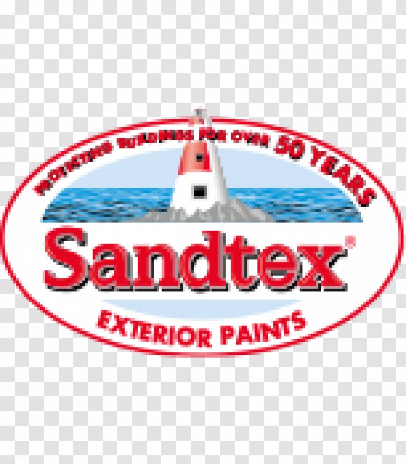 Logo Brand Sandstone Technology Font - Text Transparent PNG