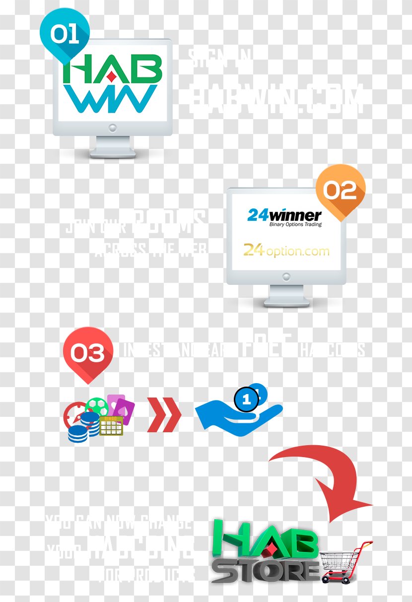 Logo Graphic Design Product Graphics - Area - Vip Member Transparent PNG
