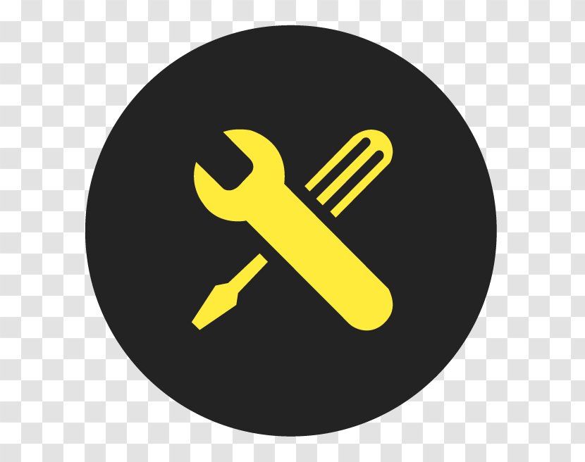 Google Play Mobile App Android Application Package Business - Yellow - Skill Icon Transparent PNG