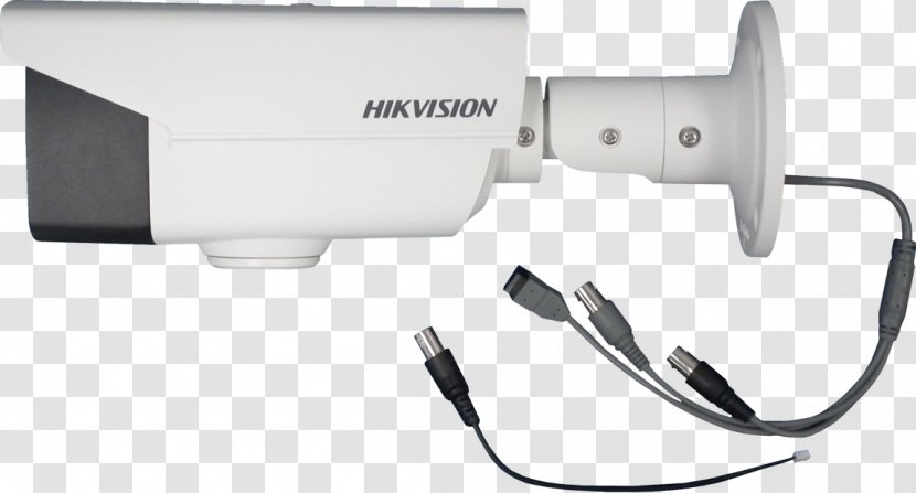 Video Cameras IP Camera 1080p High-definition Television Transparent PNG