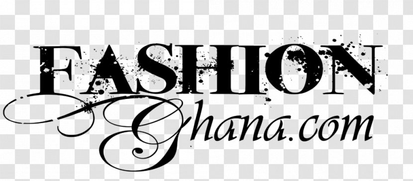 Bead Ghana Côte D’Ivoire Fashion Clothing - Monochrome - Dress Transparent PNG