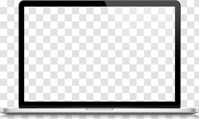 MacBook Pro Laptop Apple - Media - Macbook Transparent PNG