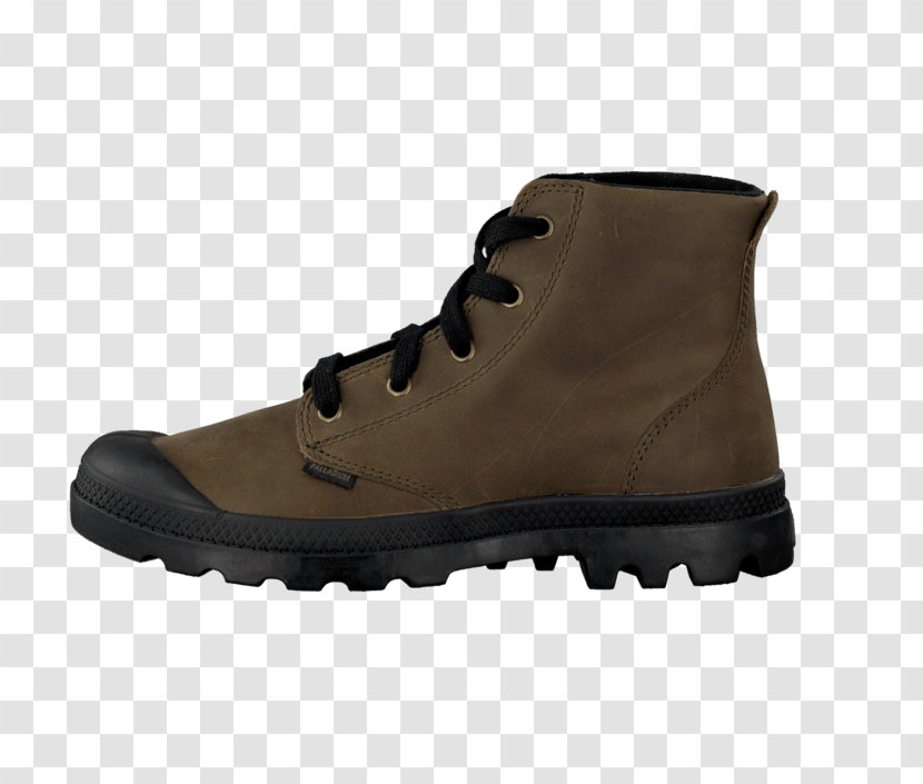 Boot Shoe Amazon.com Leather Sneakers - Amazoncom Transparent PNG