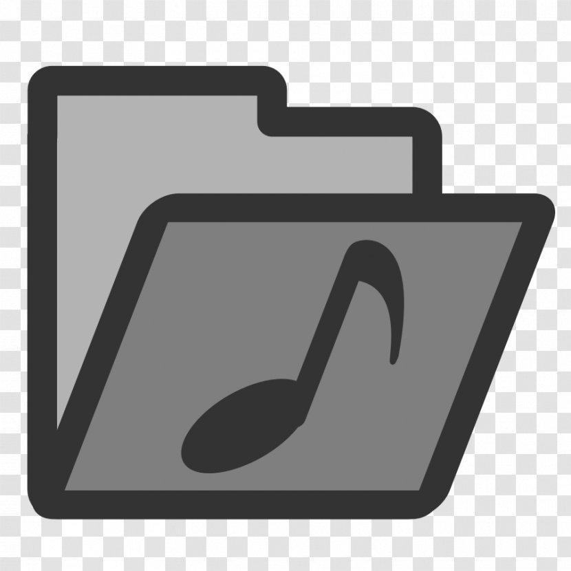 Binary File Clip Art - Logo - Open Transparent PNG