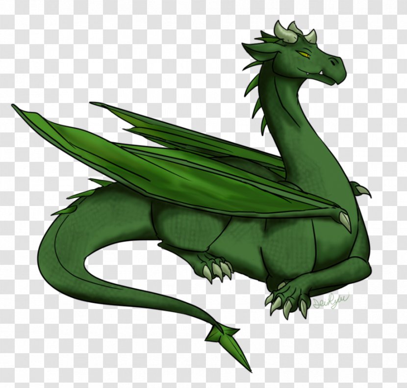 Dealing With Dragons Kazul Chinese Dragon Princess Cimorene - Deviantart Transparent PNG
