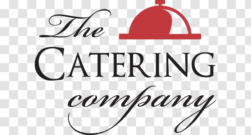 Catering Logo Event Management Brand Business - Heart Transparent PNG