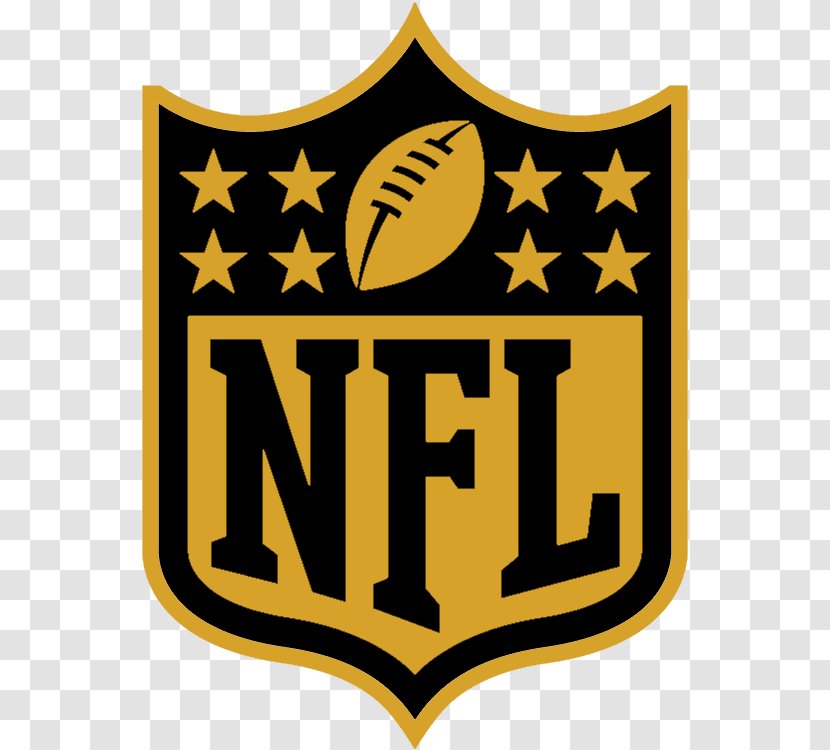 2015 NFL Season Green Bay Packers Logo Fantasy Football Sports League - Nfl Transparent PNG