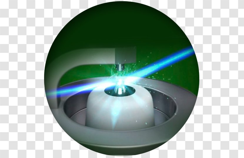 Iridium Laser Beam Welding Spark Plug - Business - Electronbeam Transparent PNG
