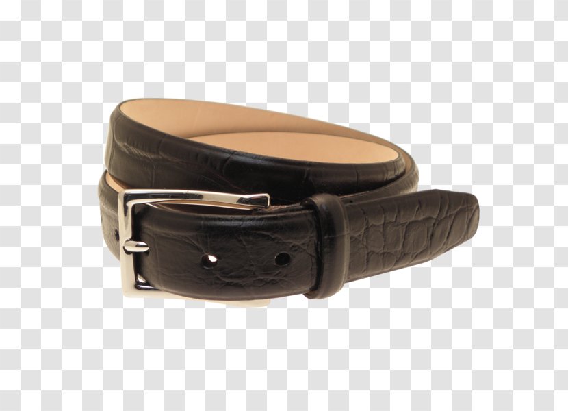 Belt Buckles Leather Etzel Tradex World Transparent PNG