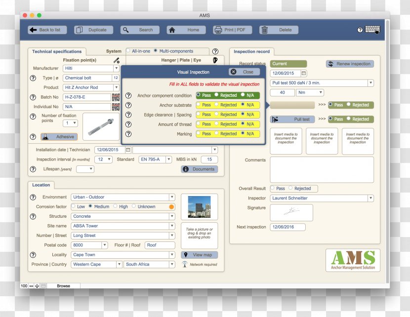 Computer Program Line Point Web Page Transparent PNG