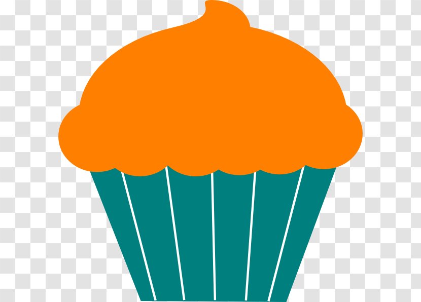 Cupcake Halloween Cake Birthday Frosting & Icing Clip Art - Color Cliparts Transparent PNG