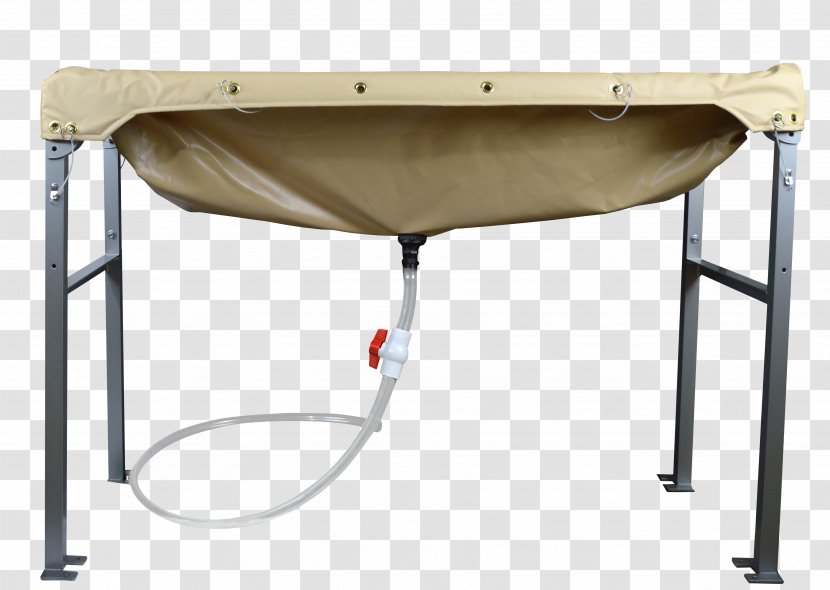 Angle - Furniture - Technology Lines Transparent PNG