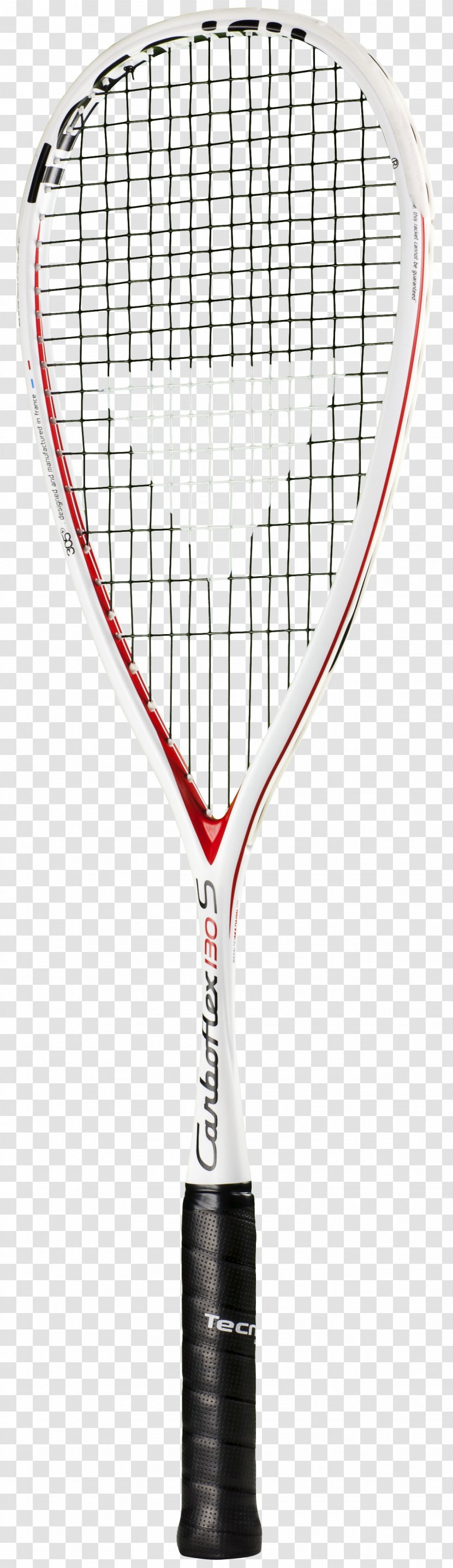 Strings Racket Squash Tecnifibre Sporting Goods - Sport - Ball Transparent PNG