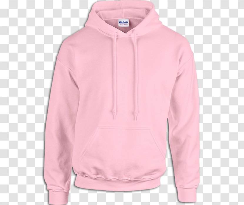 Hoodie T-shirt Clothing Hotline Bling Sweater - Sweatshirt - Pink 8 Digit Womens Day Transparent PNG
