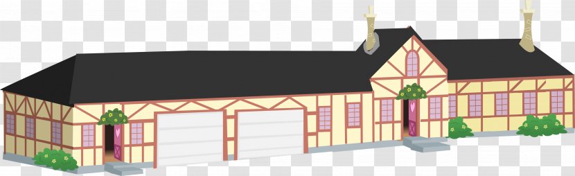 Roof Property Line - Home - Design Transparent PNG