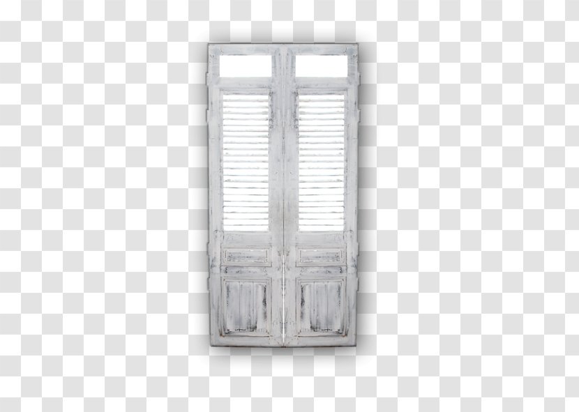 Door Download - Resource Transparent PNG